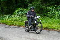 Vintage-motorcycle-club;eventdigitalimages;no-limits-trackdays;peter-wileman-photography;vintage-motocycles;vmcc-banbury-run-photographs